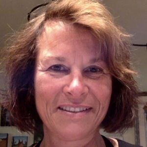 Meet your Posher, Jane